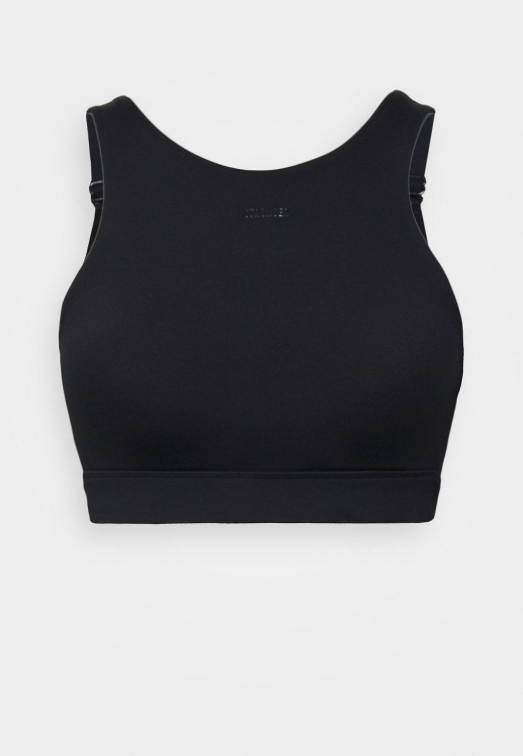 Stronger HIGH SUPPORT BRA