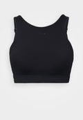 Stronger HIGH SUPPORT BRA