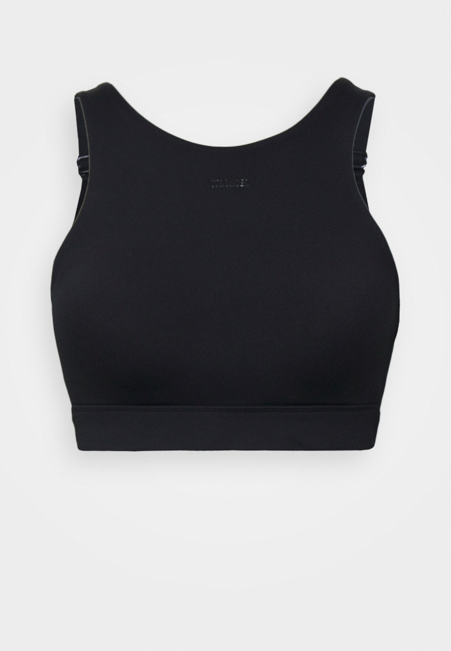 Stronger HIGH SUPPORT BRA