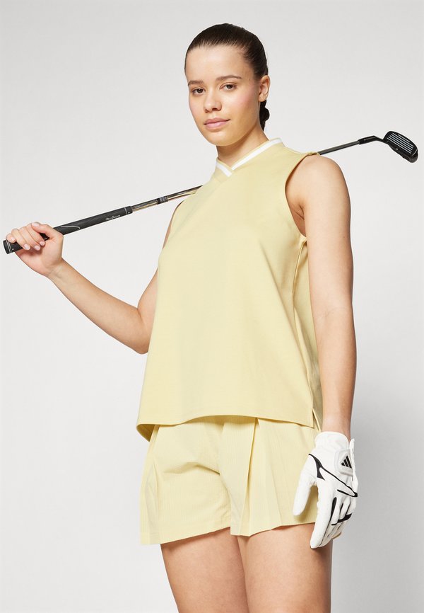 adidas Golf