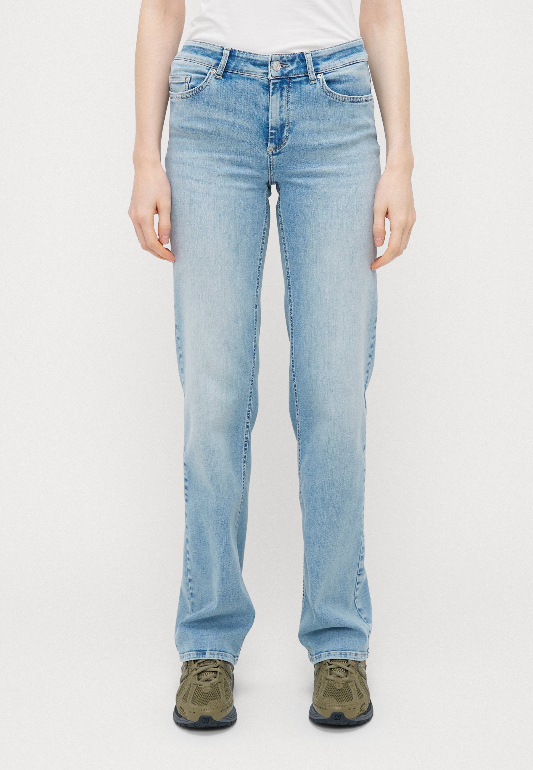 ONLY Tall ONLBLUSH MID