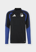 adidas Performance FC COPENHAGEN 26/27 COMPETITION TRAINING  - Club wear - black