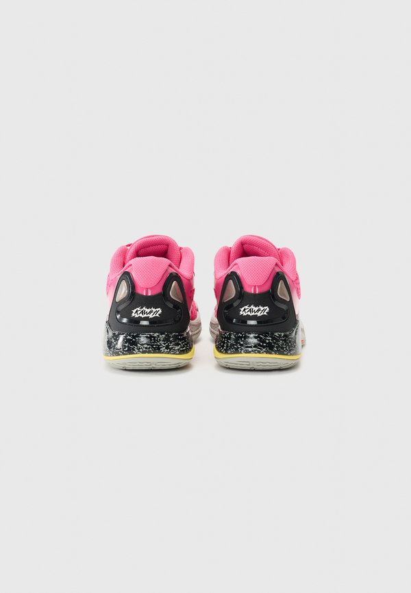 New Balance INLINE