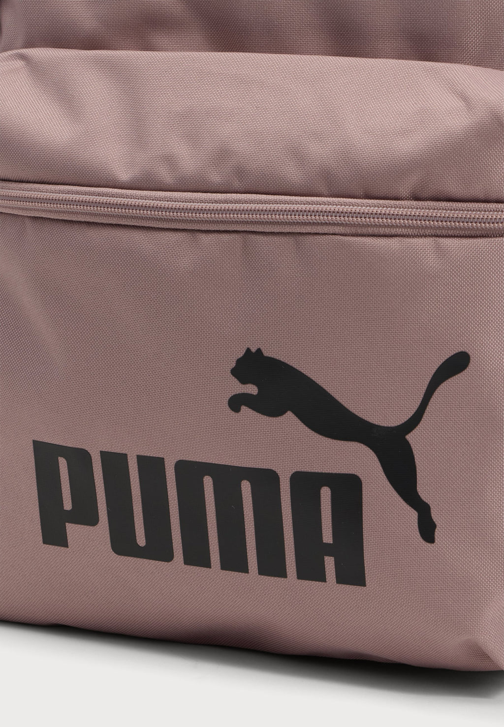 Puma PHASE