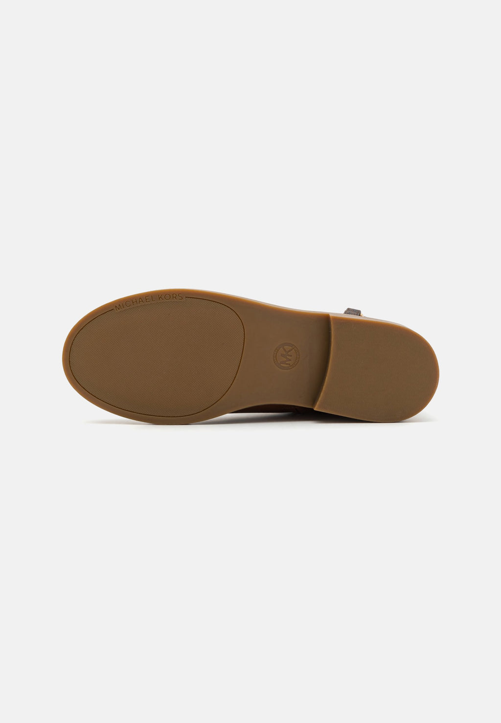 MICHAEL Michael Kors ABIGAIL