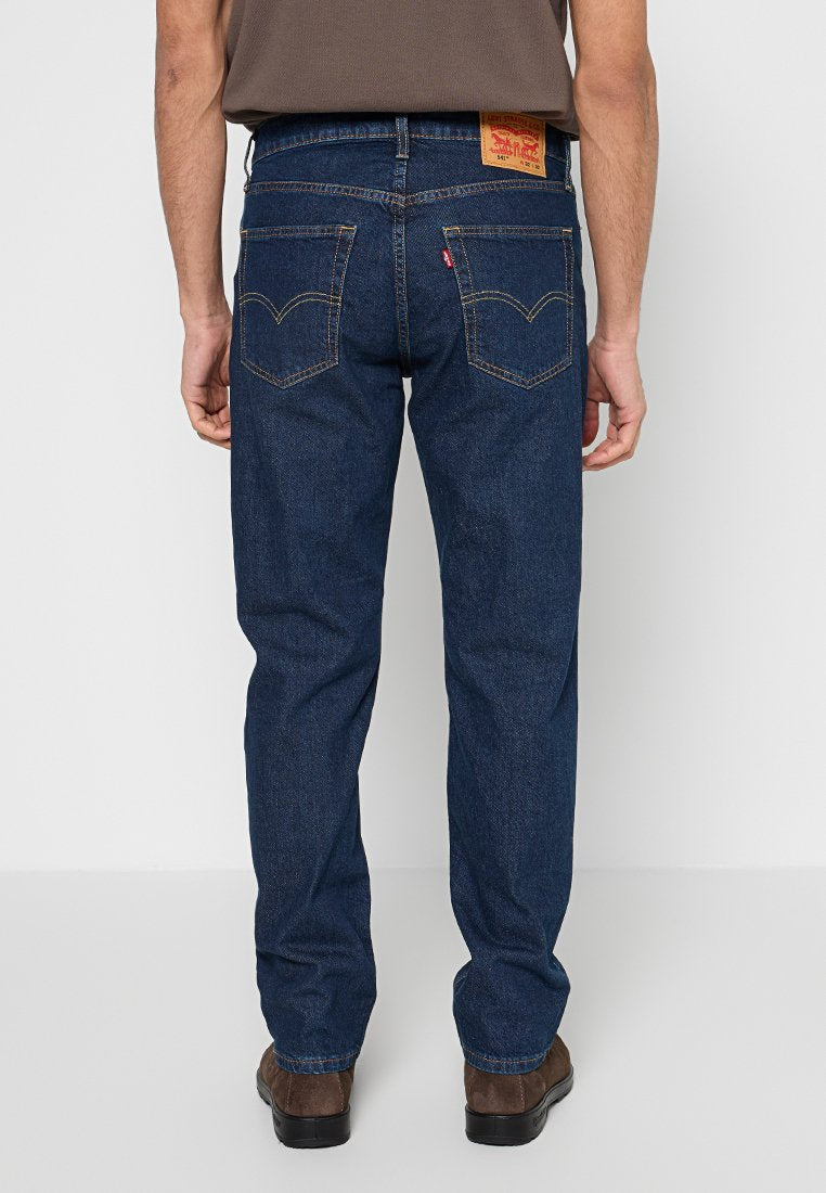 Levi's® 541® ATHLETIC TAPER