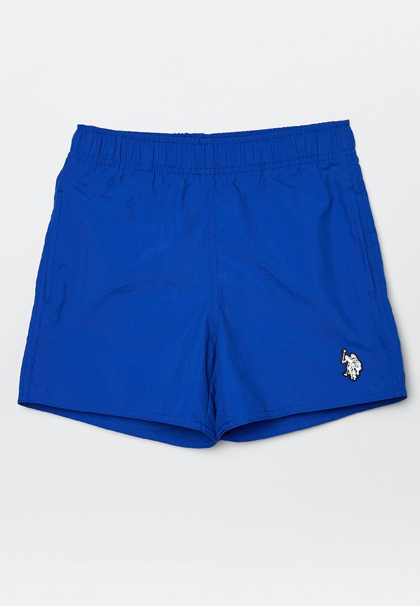 U.S. Polo Assn. KNOT