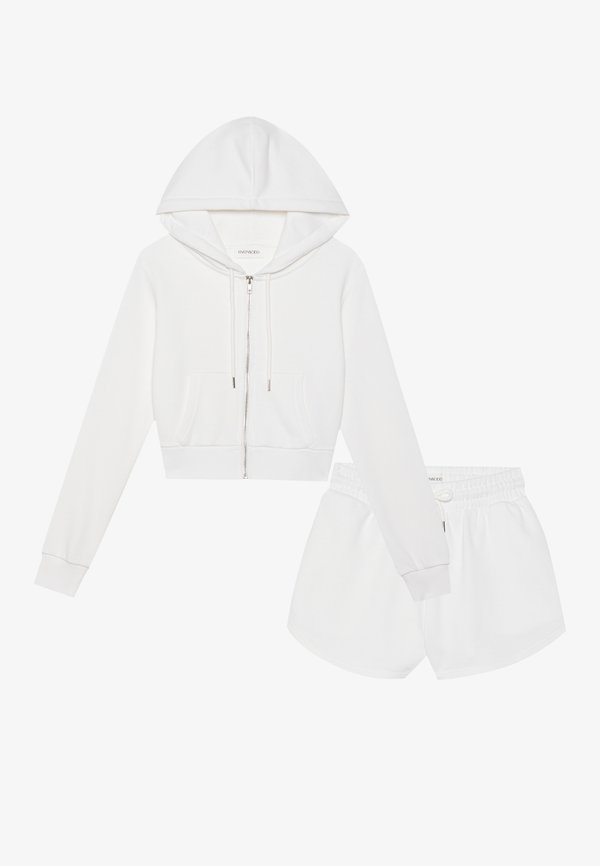 Even&Odd SET