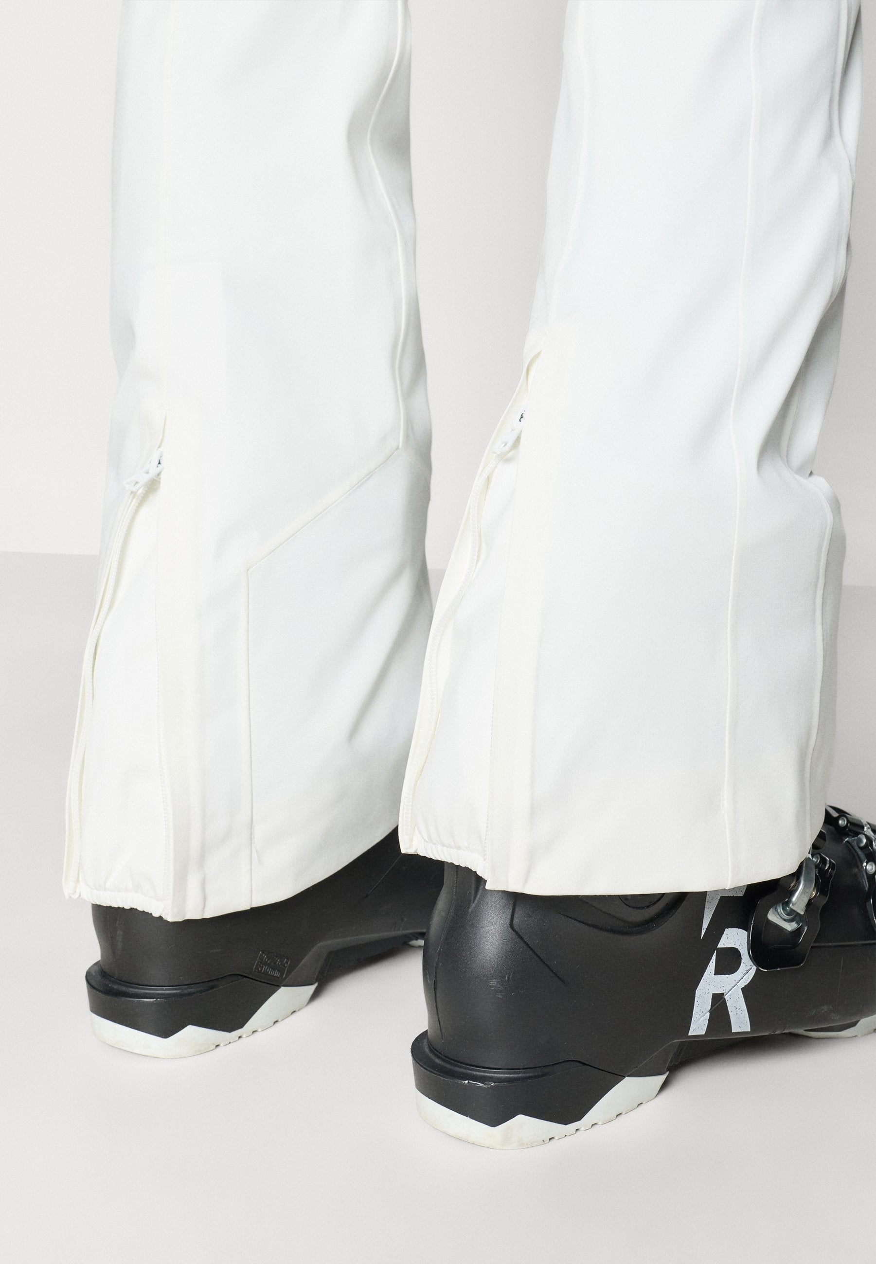 Bogner Fire + Ice BORJA4