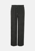 Pier One CORDUROY