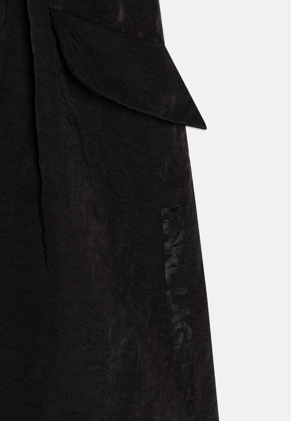 SKIRT Media 3
