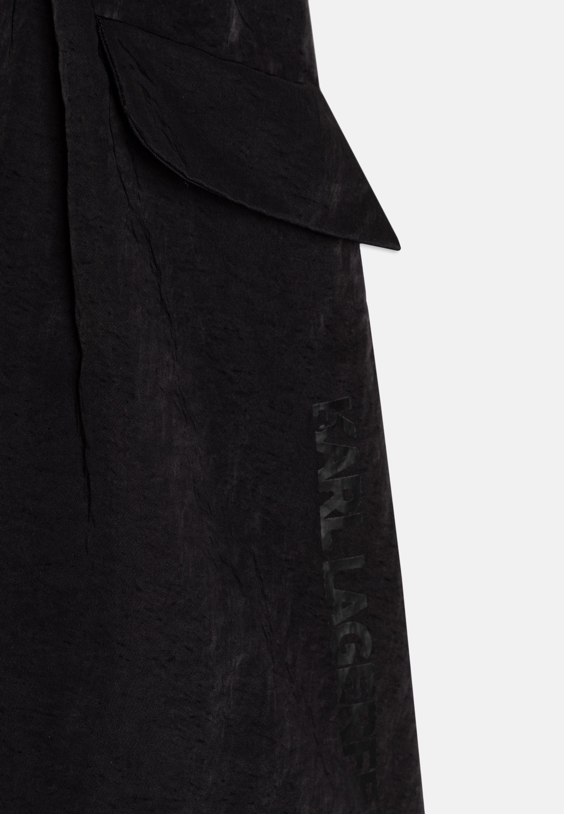 SKIRT Media 3