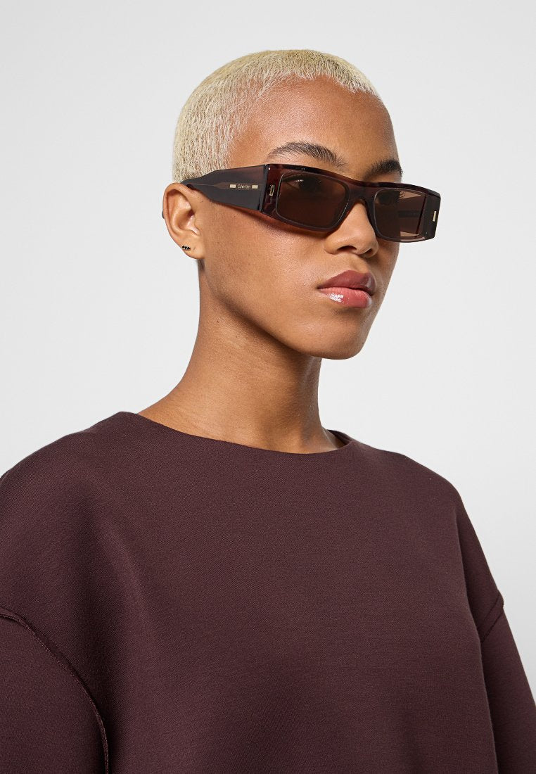 Calvin Klein Sonnenbrille Media 2