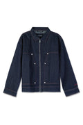 Pegador APEX  JACKET