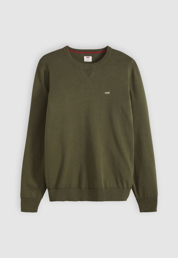 Levi's® LIGHTWEIGHT