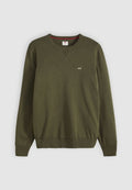 Levi's® LIGHTWEIGHT
