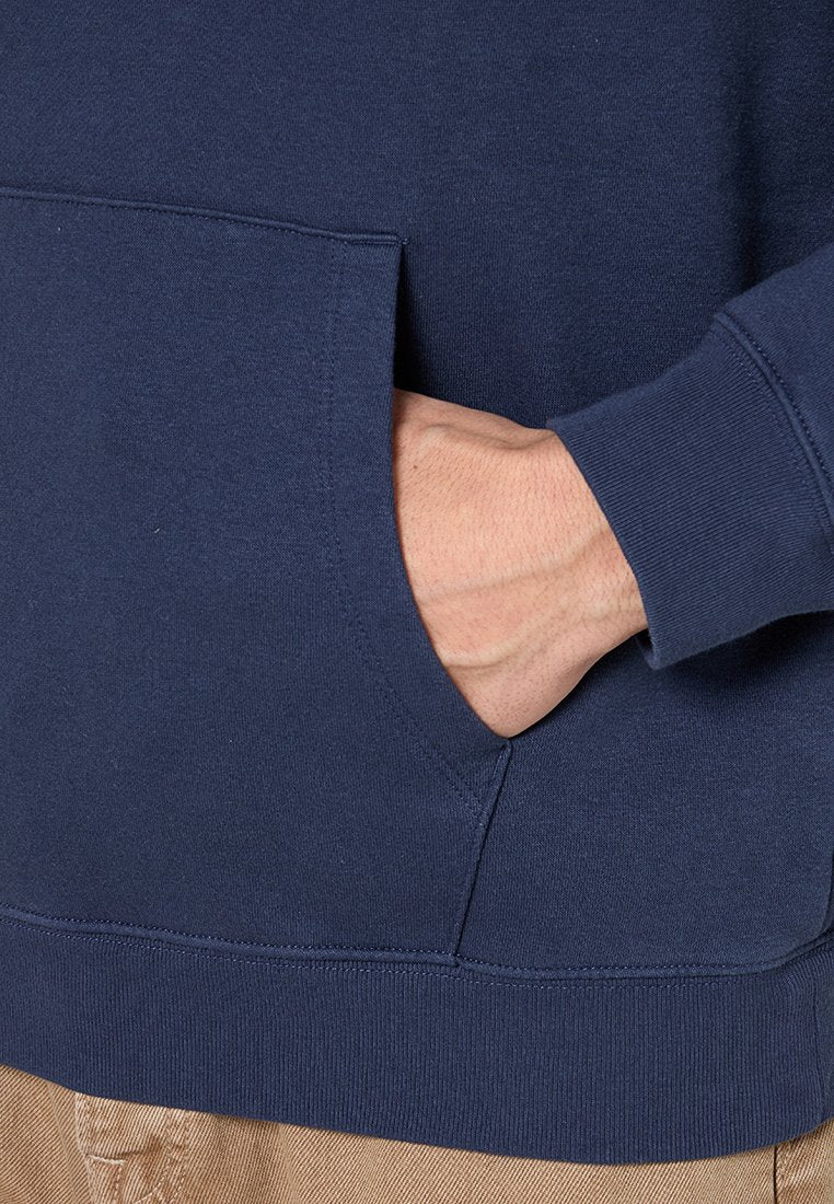 GAP