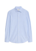 Marks & Spencer ULTIMATE NON-IRON