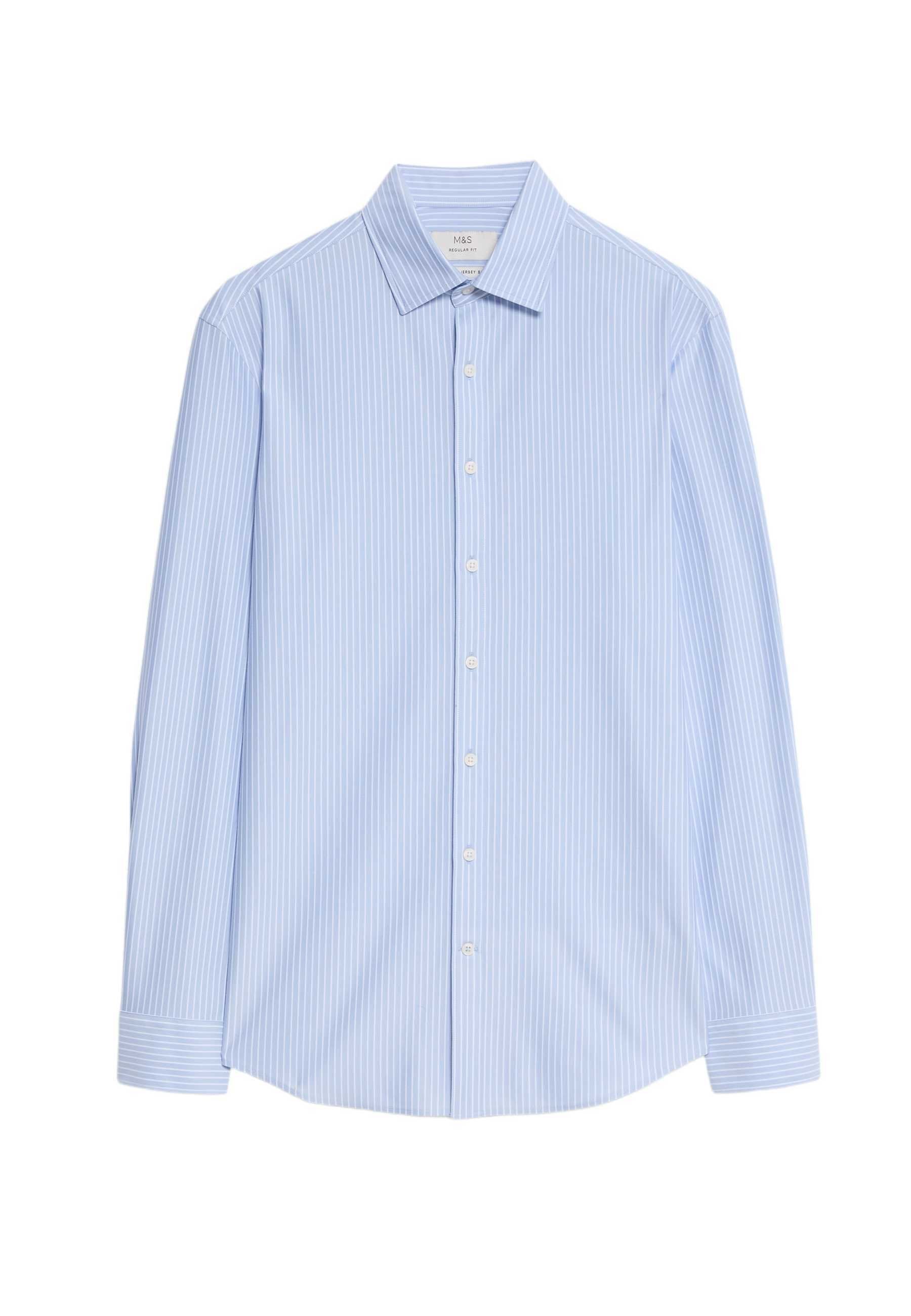 Marks & Spencer ULTIMATE NON-IRON