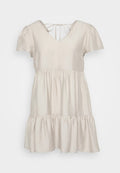 Vero Moda Petite VMPALINA SHORT DRESS