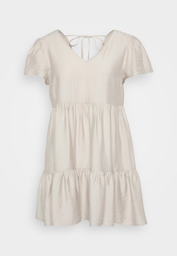 Vero Moda Petite VMPALINA SHORT DRESS