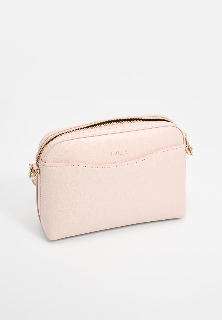 Furla GEA MINI