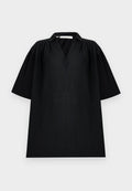 Selected SLFLUISA TALIA DRESS