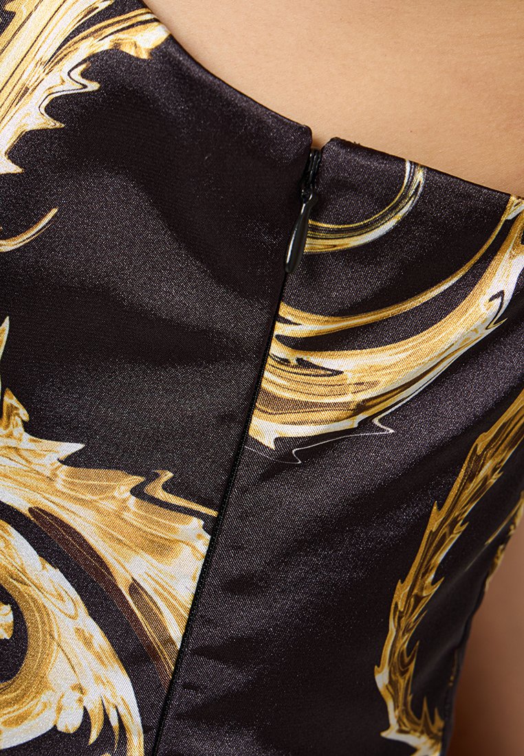 Versace Jeans Couture