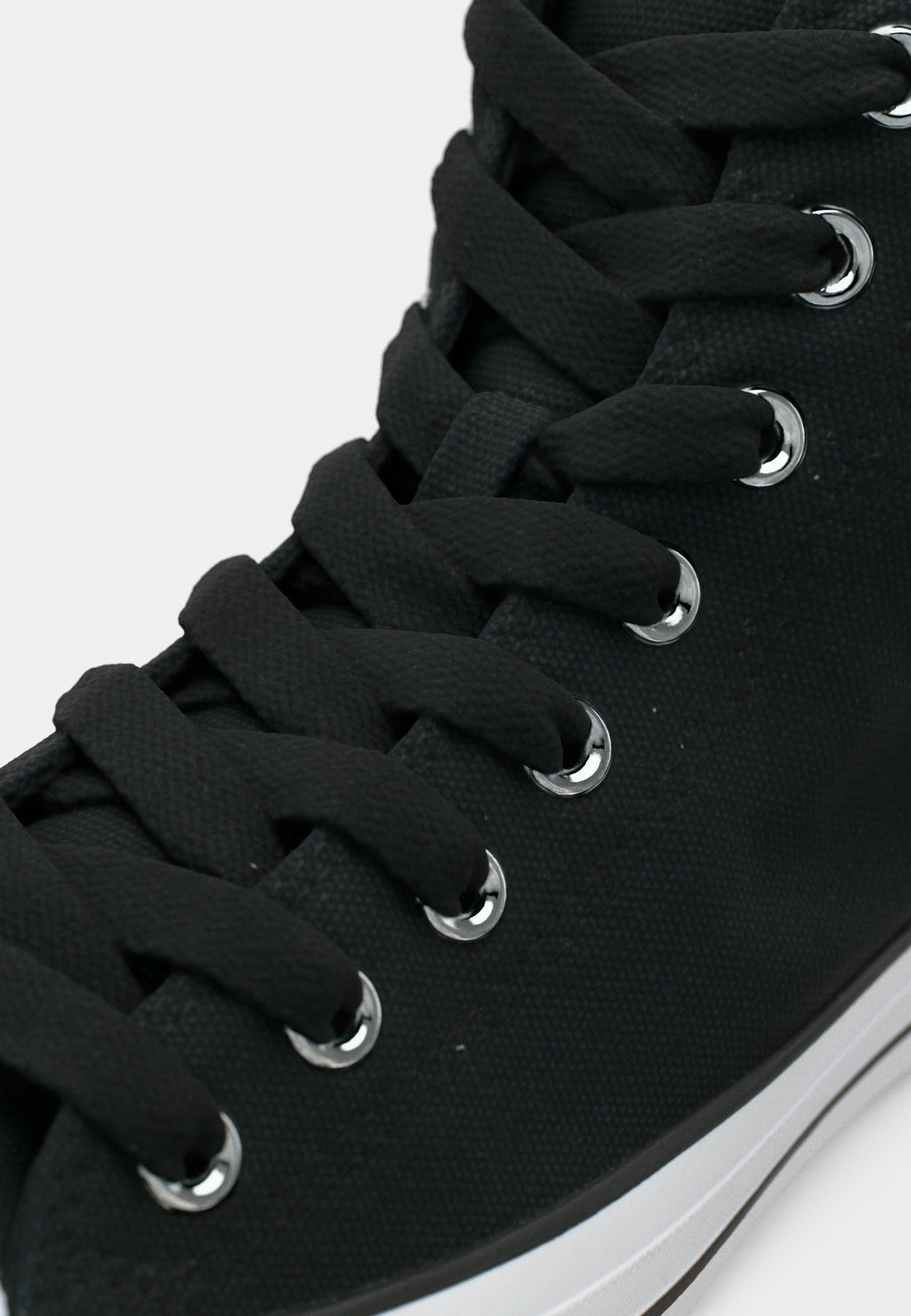 Converse CHUCK TAYLOR ALL STAR UNISEX