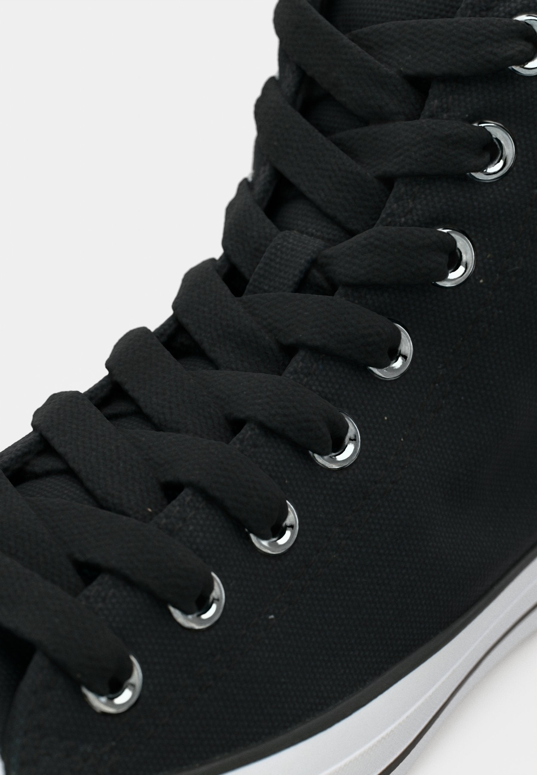 Converse CHUCK TAYLOR ALL STAR UNISEX