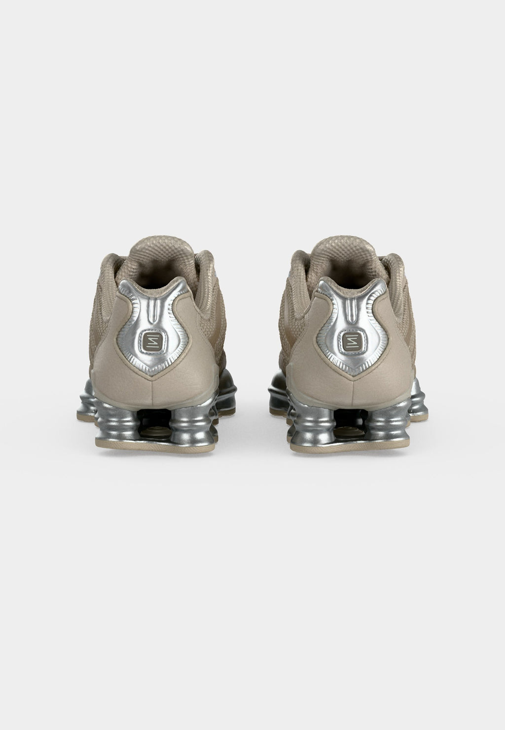 Nike Sportswear SHOX TL