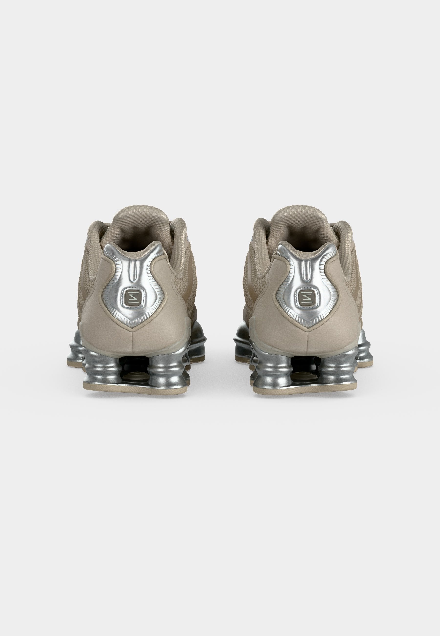 Nike Sportswear SHOX TL