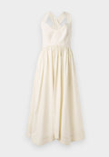 Philosophy di Lorenzo Serafini DRESS