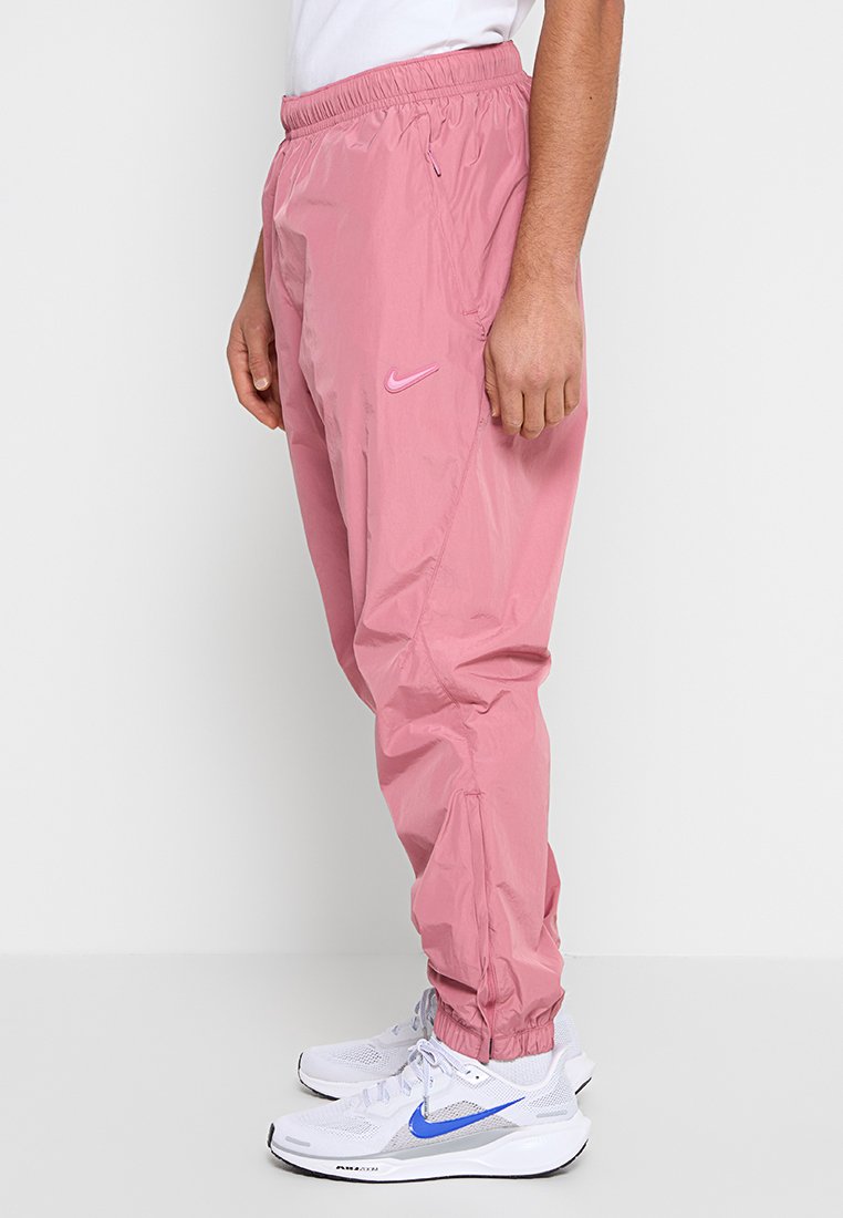 Nike Sportswear NOCTA
