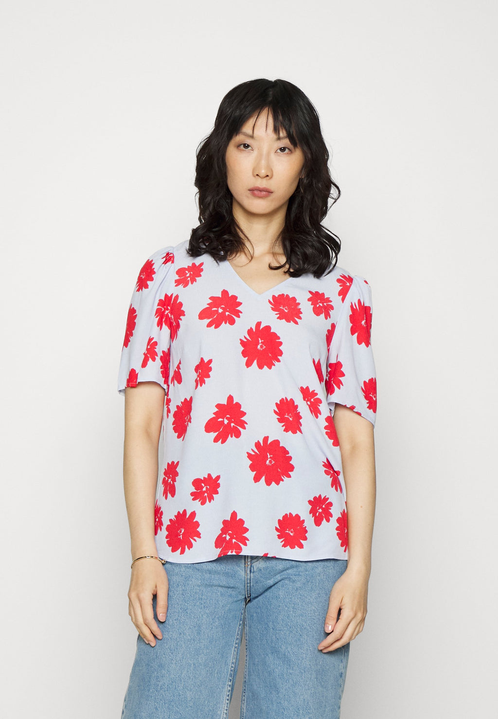 Marks & Spencer