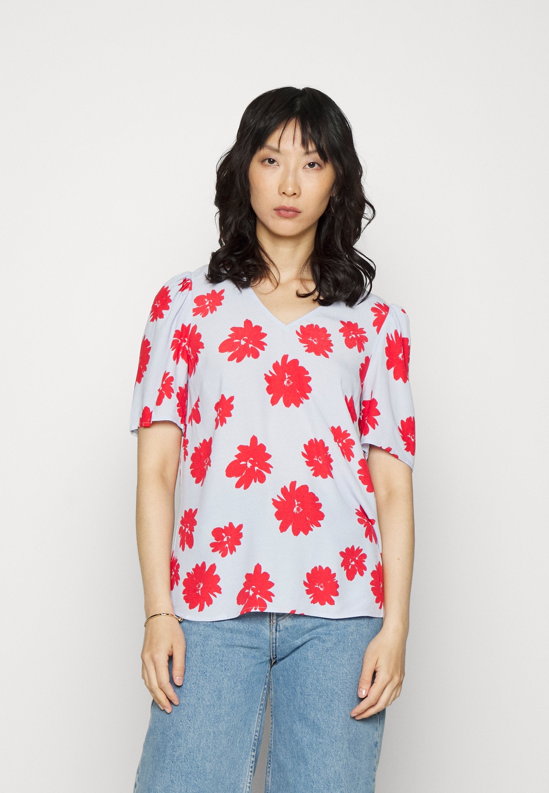 Marks & Spencer