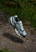 Nike Sportswear V2K RUN