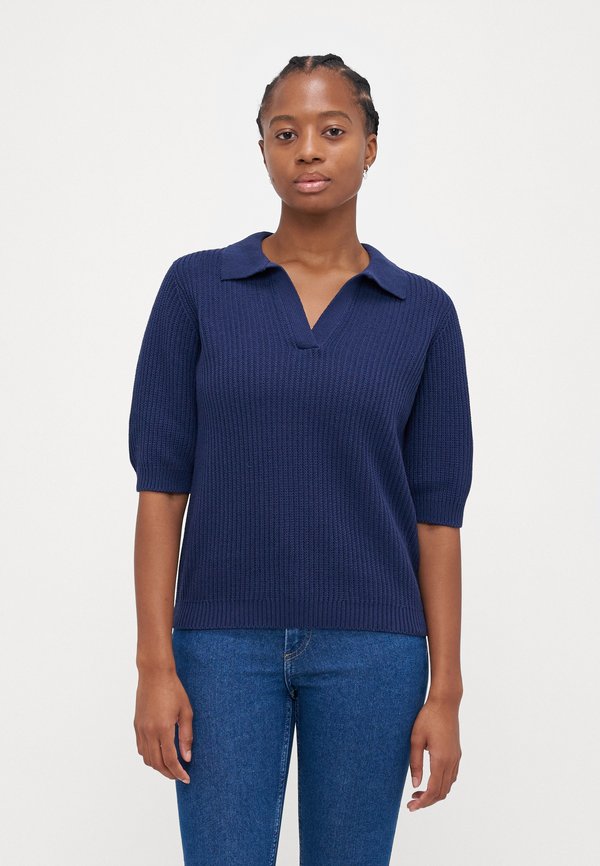 Vero Moda Petite VMLUX 2/4