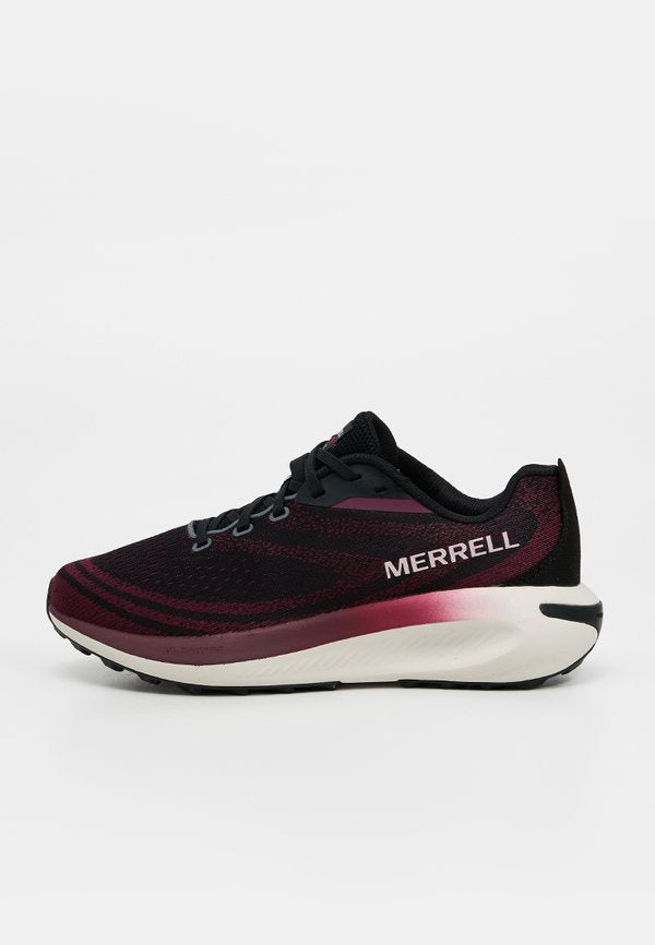 Merrell MORPHLITE