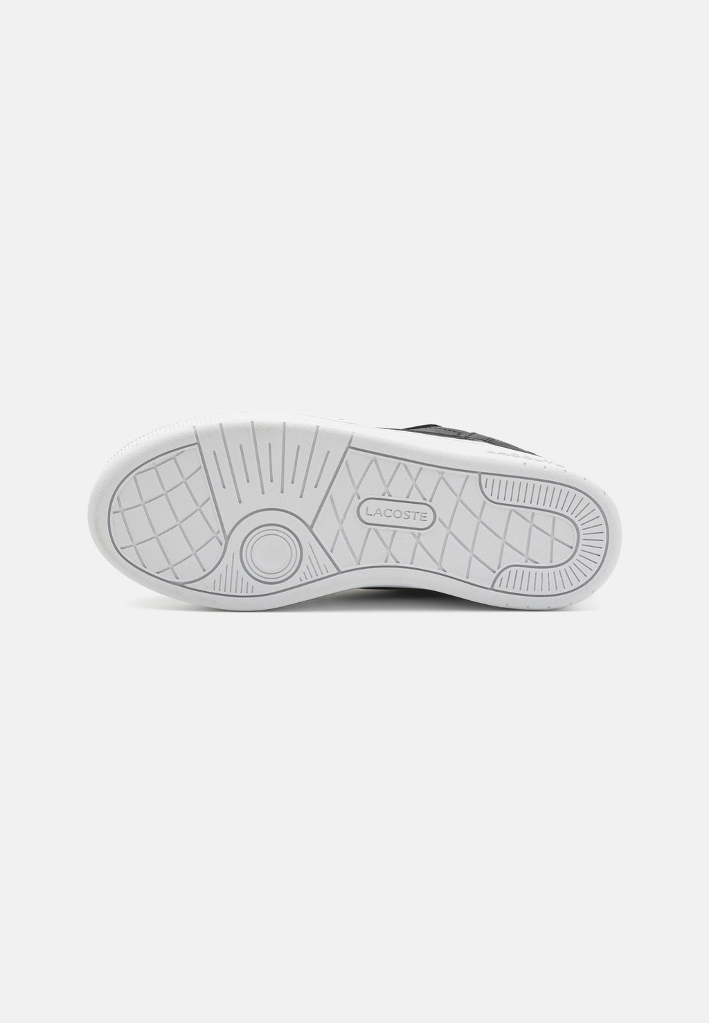 Lacoste T-CLIP PLAT