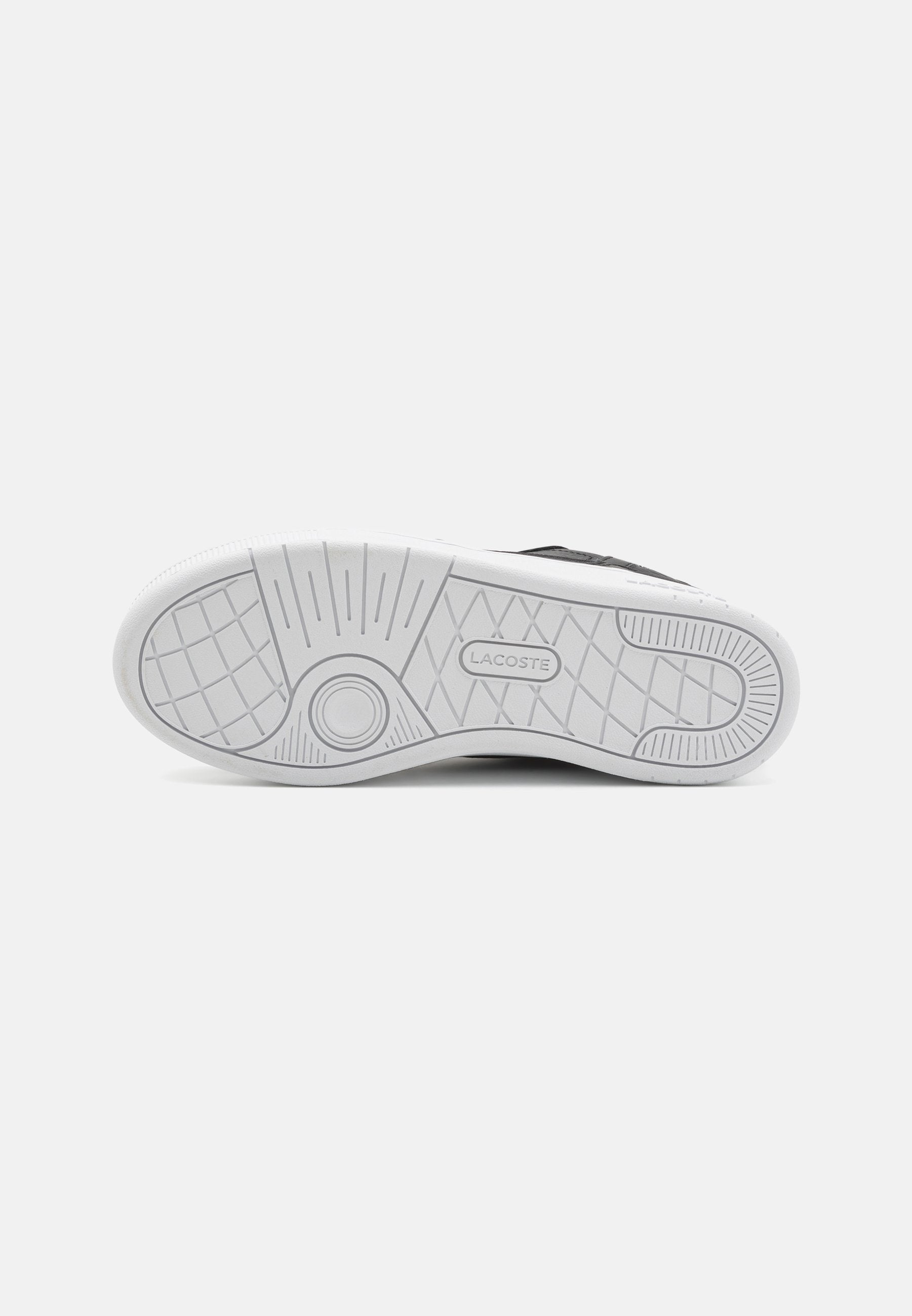 Lacoste T-CLIP PLAT