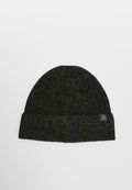 HAT, KNITTED, STRUCTURE Media 1