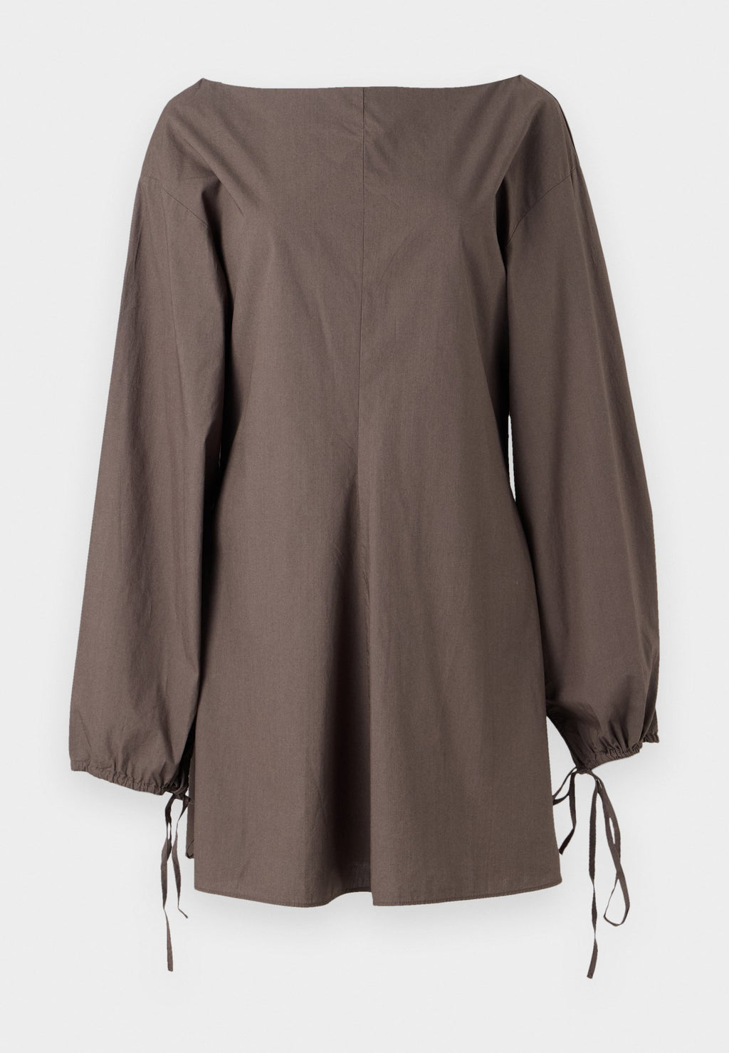 Weekday NILE DRESS