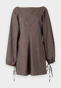 Weekday NILE DRESS