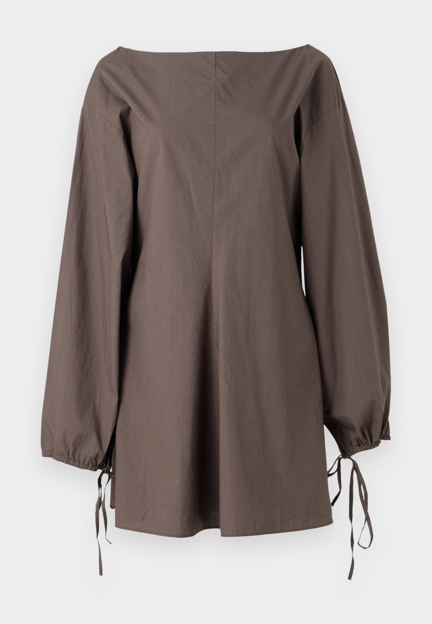 Weekday NILE DRESS