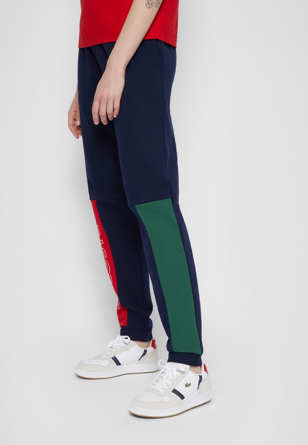 Lacoste Sport T-CLIP 0120 2 SFA