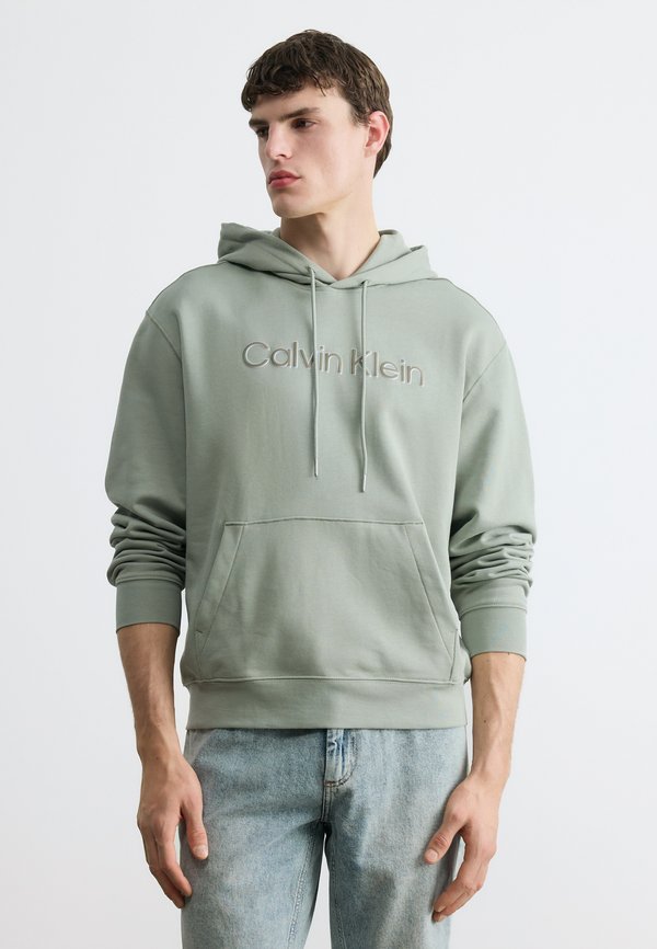 Calvin Klein MONOLOGO