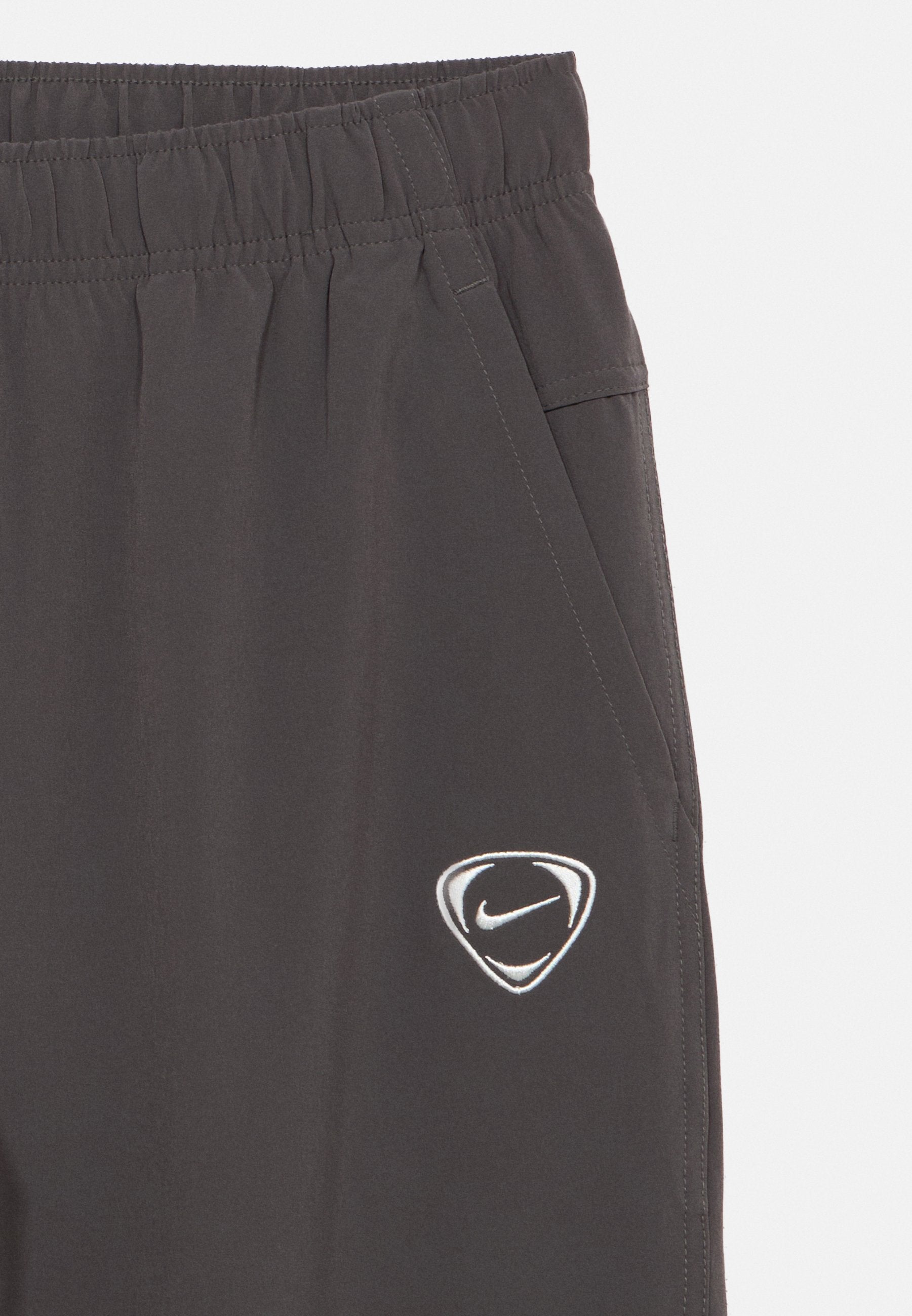Nike Performance ENERGY PANT UNISEX
