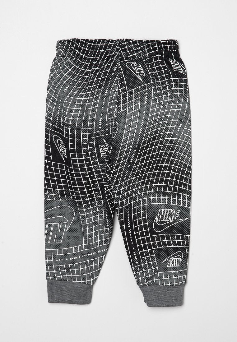 Nike Sportswear SET