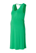 Esprit Maternity